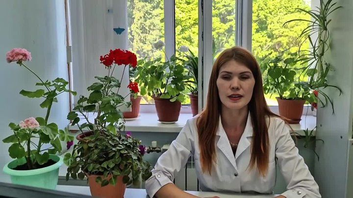 Video by ОО «ПАСМР ЧР»