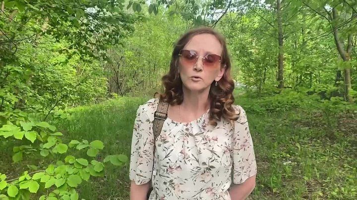 Video by ОО «ПАСМР ЧР»