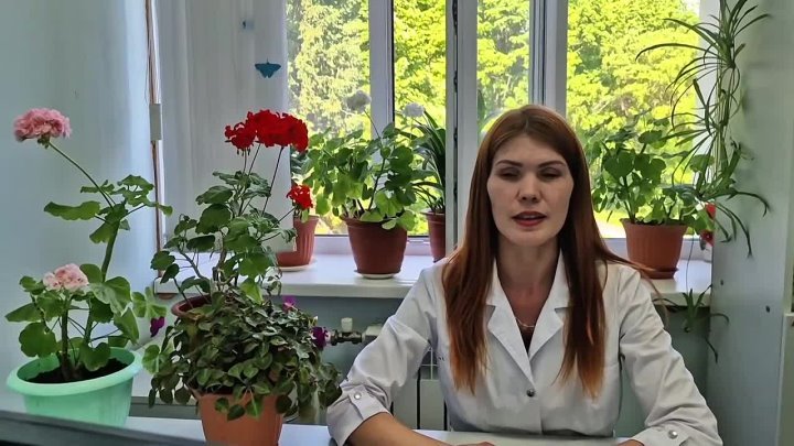 Video by ОО «ПАСМР ЧР»